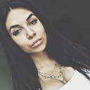 ���������� ������, ���� ������� ����, 27 ���, ������������ ��� ������, ����� � ���������, c�������� ���������