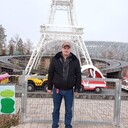 ���������� ���������, ���� ������� ����, 50 ���, ������������ ��� ������, ����� � ���������