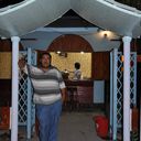  ,   Roma, 45 ,   ,   , c 