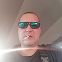  ,   , 34 ,   , c 