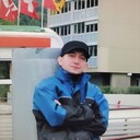  ,   Pasha, 99 ,     , c 