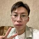  ,   , 27 ,   ,   , c , 
