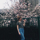  ,   Kitty, 27 ,   ,   , c 