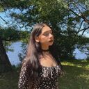 ���������� ������, ���� ������� ����, 23 ����, ������������ ��� ����� � ���������, c�������� ���������