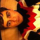 ���������� ������, ���� ������� �����, 34 ����, ������������ 