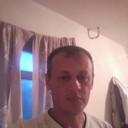 ���������� ���������, ���� ������� ������, 47 ���, ������������ ��� ������, ����� � ���������, c�������� ���������