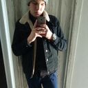 ���������� ����, ���� ������� ������, 26 ���, ������������ ��� ������, ����� � ���������, c�������� ���������, ���������