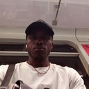  ,   WILFRiED, 35 ,   ,   