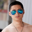 ���������� ��, ���� ������� �����, 34 ����, ������������ ��� ������, ����� � ���������, c�������� ���������