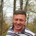 ���������� ���������, ���� ������� ����, 53 ����, ������������ ��� ������, ����� � ���������