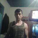 ,   , 29 ,   ,   , c , 