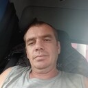 ���������� ��������, ���� ������� ����, 41 ���, ������������ ��� ������, ����� � ���������, c�������� ���������, ���������