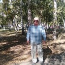  ,   , 60 ,   ,   