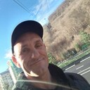  ,   , 48 ,   ,   