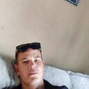 ���������� ����-�����������, ���� ������� �������, 30 ���, ������������ ��� ������, ����� � ���������