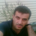  ,   , 56 ,   ,   