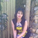 ���������� ������, ���� ������� ASYA, 38 ���, ������������ ��� ������, ����� � ���������, c�������� ���������