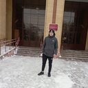  ,   , 25 ,   ,   , c , 