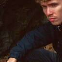  ,   Artem, 31 ,  