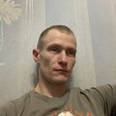 ���������� ������, ���� ������� Rodion, 30 ���, ������������ ��� ������, ����� � ���������