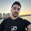  ,   Ruzgarrr, 23 ,   ,   