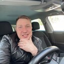 ���������� ���, ���� ������� ����, 35 ���, ������������ ��� ������, ����� � ���������, c�������� ���������, ���������