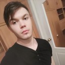 ���������� �����-���������, ���� ������� ������, 29 ���, ������������ ��� ������, ����� � ���������, c�������� ���������