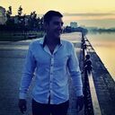 ���������� ����, ���� ������� �������, 27 ���, ������������ ��� ���������