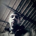 ���������� ���������, ���� ������� �����, 31 ���, ������������ ��� ������, ����� � ���������