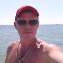 ���������� ������ ��������, ���� ������� ���������, 46 ���, ������������ ��� ������, ����� � ���������, ���������