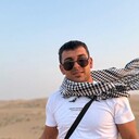  ,   Nizam, 35 ,   ,   
