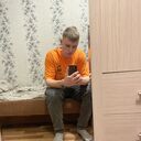 ���������� �����-���������, ���� ����� ����, 22 ����, ������������ ��� ������, ����� � ���������, ���������