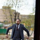 ���������� ������, ���� ������� ���, 37 ���, ������������ ��� ������, ����� � ���������, c�������� ���������, ���������