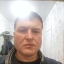  ,   , 42 ,   ,   , c , 