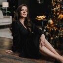 ���������� ���������, ���� ������� ����, 30 ���, ������������ ��� ������, ����� � ���������