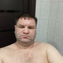  ,   , 48 ,   ,   