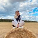 ���������� ������, ���� ������� ���, 36 ���, ������������ ��� ������, ����� � ���������