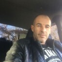 ,   , 44 ,   c 