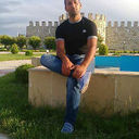 ���������� ����, ���� ������� Aqil_625, 39 ���, ������������ ��� ����� � ���������, c�������� ���������