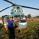  ,   , 46 ,   ,   , c 