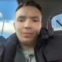  ,   , 29 ,   ,   , 