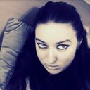 ���������� ����������, ���� ������� ����������, 35 ���, ������������ ��� ������, ����� � ���������