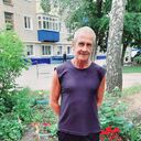 ,   , 70 ,   c 