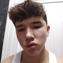  ,   , 25 ,   ,   