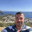 ���������� �������, ���� ������� Metin, 48 ���, ������������ ��� ������, ����� � ���������