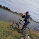 ���������� ������, ���� ������� ������, 39 ���, ������������ ��� ������, ����� � ���������, ���������