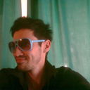  ,   Xamer xamra, 36 ,   
