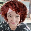  ,   , 51 ,   ,   