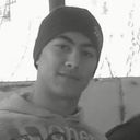  ,   , 34 ,   ,   , c , 
