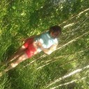  ,   , 44 ,   ,   , c 